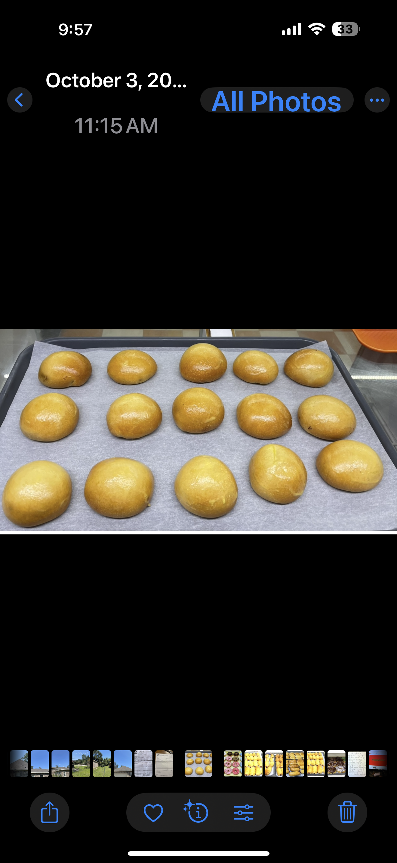 A+ Donuts Slideshow 2