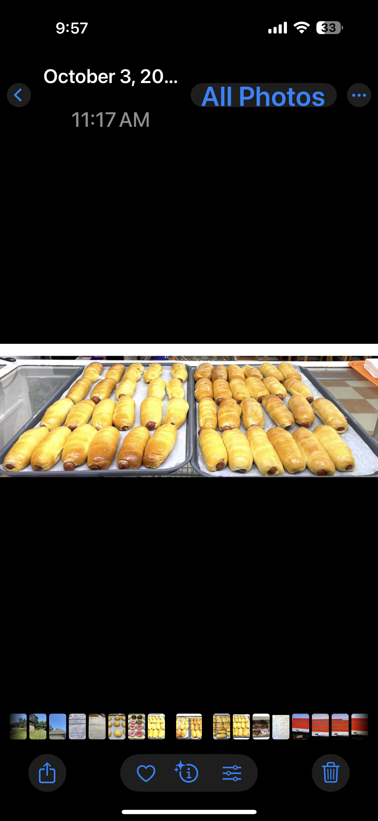 A+ Donuts Slideshow 3